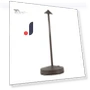 Table Lamp — Lighting, Home Kits