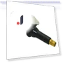 Tire Pressure Sensor — TPMS Sensor Replacements, Tesla Car parts