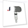 Tire Pressure Sensor — TPMS Sensor Replacements, Tesla Car parts