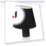 Touch Control RGB + CCT Bottle Lamp — Lighting, TOMTOP JMS