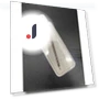 Touch Stylus S Pen — Styluses & Digital Pens, Electronic Repair Parts
