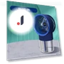 USB Humidifying Fan — Portable USB Fans, Factory Discount Outlet