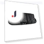 Warm Windproof Stroller Gloves with Touchscreen — Weather Shields, Sasky