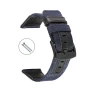 Watch Strap for Garmin Venu 2 Plus — Smartwatches, Sweetown