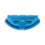 Water Tank for Robot Vacuum Cleaner — Accessories, Vacuum Cleaner Parts
