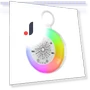 White Noise Machine — Sleep Soothers, Household Craft