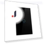 Wi-Fi Touch Wall Switch — Dimmer Switches, Conwe
