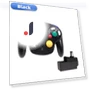 Wireless Gamepad Controller — Gamepads & Standard Controllers, Junmaocun
