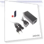 42V 2A Electric Drive Smart Balance Wheel Charger — AC Adapters, Sinlay