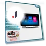 4G AI Intelligent Systems Android 13 Car Radio — Car Installation Essentials, OSSURET