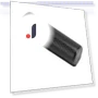 AI Voice Recorder with Intelligent Transcription — Portable Audio Recorders, DIYelecs