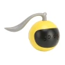 Automatic Cat Toy Ball — Cat Playthings, DIYelecs