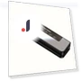 Automatic Vacuum Sealing Machine — Vacuum Bags, Power gears