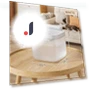 Automatic Water Fountain for Pets — Fountains, Pawstrip