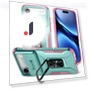Camshield Stand Case — Screen Protectors, Smartwatch 2025