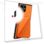 Card Holder Kickstand Phone Cover — Phone Accessories, Smartwatch 2025