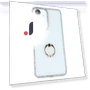 Case with Ring Kickstand Rhinestone Edge — Bumpers, Smartwatch 2025
