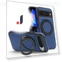 Case with Stand Ring — Phone Accessories, Smartwatch 2025