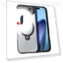 Case with Stand — Phone Accessories, Smartwatch 2025