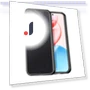 DUX DUCIS Aimo Series Phone Cover — Smartwatch Protectors, Smartwatch 2025