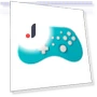 Elves PRO Wireless Bluetooth Gamepad — Gaming Controllers, Gulikit