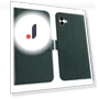 Flip Phone Case Wallet Stand — Flip Cases, Smartwatch 2025