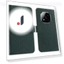 Flip Phone Case — Phone Accessories, Smartwatch 2025