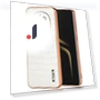 Galvanic Coated Phone Case — Basic Cases, Smartwatch 2025