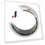 Gesture Control Smart Ring — Smart Rings, TOMTOP JMS