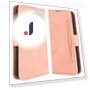 Leather Case Phone Wallet Cover with Multiple Card Slots — Basic Cases, Smartwatch 2025