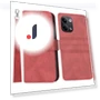 Leather Wallet Case — Flip Cases, Smartwatch 2025