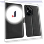 Leather Wallet Case — Smartwatch Protectors, Smartwatch 2025
