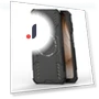 Magnetic Case for Samsung Galaxy A15 5G/4G — Basic Cases, Smartwatch 2025