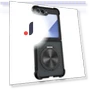 Magnetic Case with Kickstand — Bumpers, Smartwatch 2025