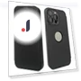 Magnetic Case with RFID Blocking — Smartwatch Protectors, Smartwatch 2025