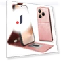 Magnetic Flip Stand Case — Flip Cases, Smartwatch 2025