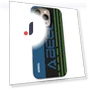 MagSafe Compatible Case for iPhone 16 Pro Max — Phone Accessories, ABEEL