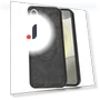 MagSafe Compatible Case for Samsung Galaxy S24 — Phone Accessories, Smartwatch 2025