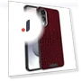 MagSafe-Compatible Case for Samsung Galaxy S25 Edge — Phone Accessories, ABEEL