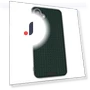 MagSafe-Compatible Case for Samsung Galaxy S25 — Phone Accessories, ABEEL