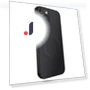 MagSafe Compatible iPhone 15 Case — Phone Accessories, WANLONFENG