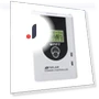 MPPT Solar Charge Controller — Power Management, 3CZY