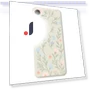 Phone Back Cover — Back Covers, Smartwatch 2025