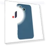 Protective Phone Case — Basic Cases, Smartwatch 2025