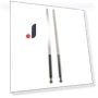 Replacement Stylus — Styluses & Digital Pens, Health & Beauty PRODUCT