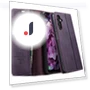 RFID Blocking Wallet Stand Case — Phone Accessories, CASEME