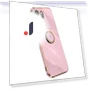 Ring Kickstand Electroplating TPU Phone Cover — Gadget Essentials, XINLI