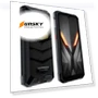 Rugged Phone — Dry Bags, HOTWAV
