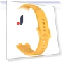 Silicone Strap — Bands, PortVigor