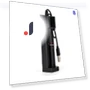 Smart 18650 Battery Charger — Chargers, Gardenny